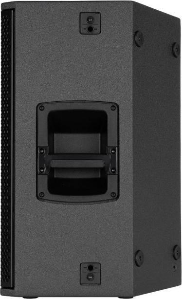 Actual product image RCF NX 932-A 12 inch actieve fullrange luidspreker 2100 W (Active)