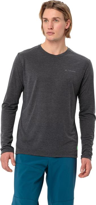 Actual product image Vaude Rosemoor III (M)