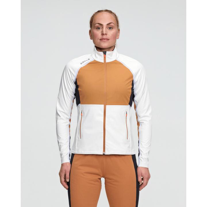 Actual product image Daehlie W Jacket Premium 2.0 (M)