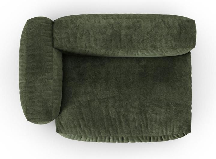 Produktbild Micadoni Martina (Ecksofa)