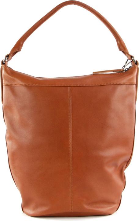 Immagine prodotto FredsBruder WXD Daily Zoom Bag