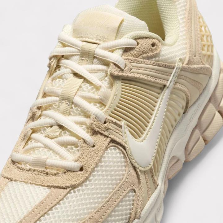 Produktbild Nike Zoom Vomero 5 (40.5)