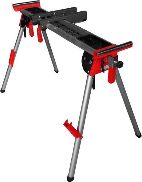 Produktbild Einhell MSS 1610 (69.50 cm, 123 cm)