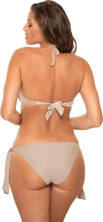 Immagine prodotto Markko Bikini a due pezzi modello 164155 (Banda radio 38 (2600 MHz))