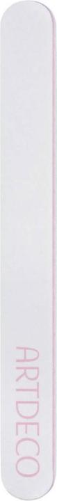 Actual product image Artdeco Special File For Soft Nails