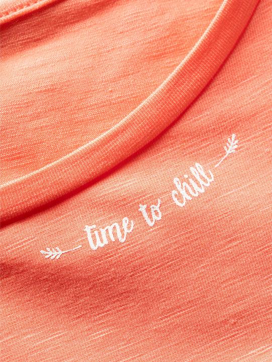 Immagine prodotto Chillaz Women's Balanced Longsleeve (XS)