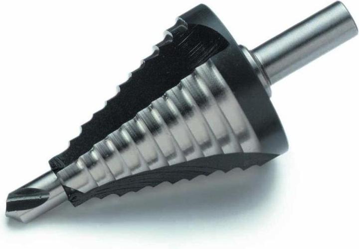 Cimco Stapboor (40,5 mm)