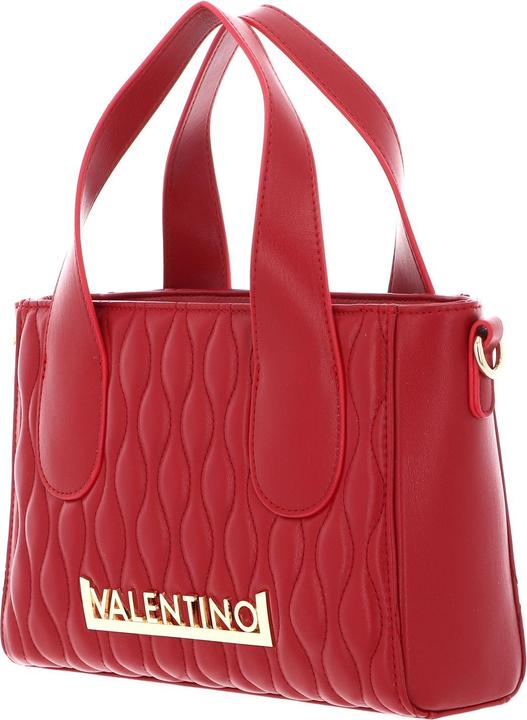 Immagine prodotto Valentino Shopping Bag