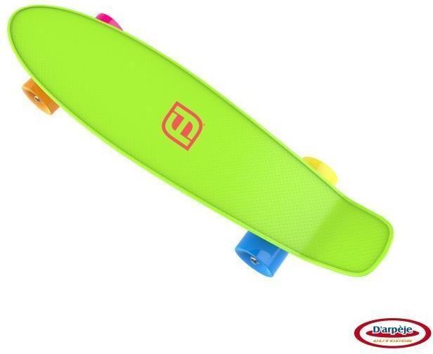 Immagine prodotto Darpeje OFUN306-MIF