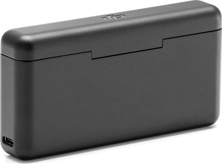 Actual product image DJI Multifunctional Battery Case (Osmo Action 3)