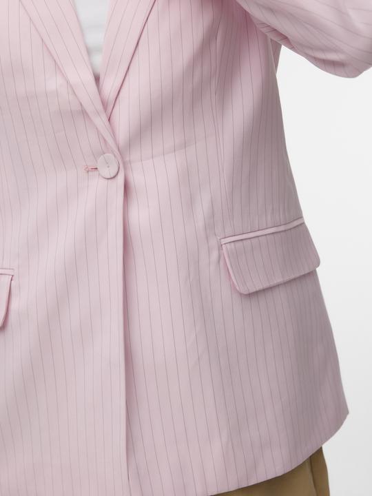 Immagine prodotto Vero Moda VMKAJA Blazer Blazer (34)