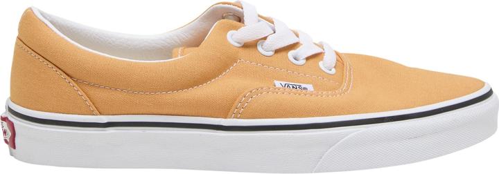 Image du produit Vans Chaussures UA Era (38)