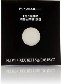 Immagine prodotto MAC Cosmetics Ombretto / Palette Pro Refill Pan (Gelo Bianco)