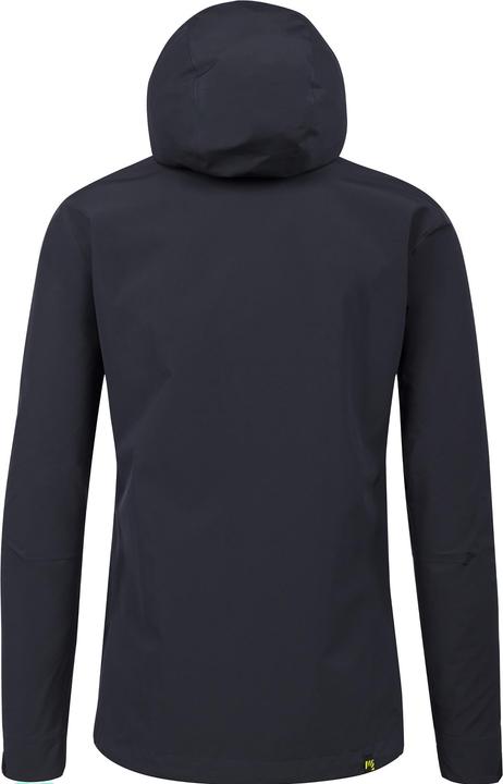 Image du produit Karpos Pluvia Jacket (L)