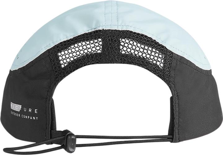 Image du produit Picture Shonto (Taille unique)