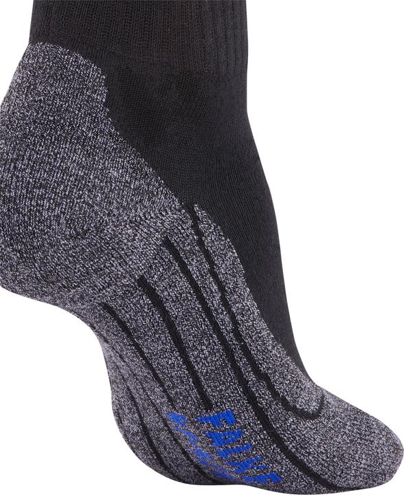 Produktbild Falke TK2 (39 - 40)