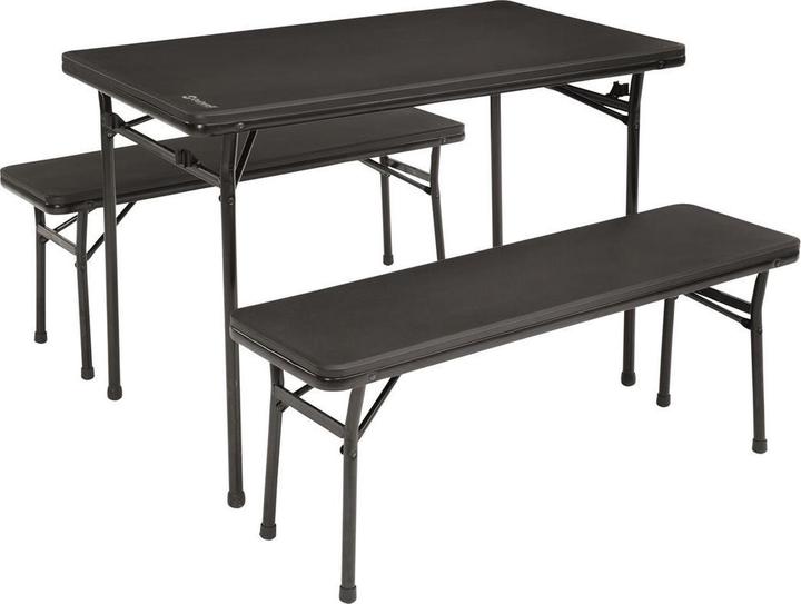 Outwell Pemberton Picnic Set