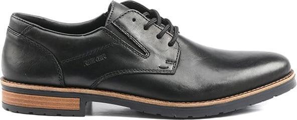 Image du produit Rieker Turi (45)