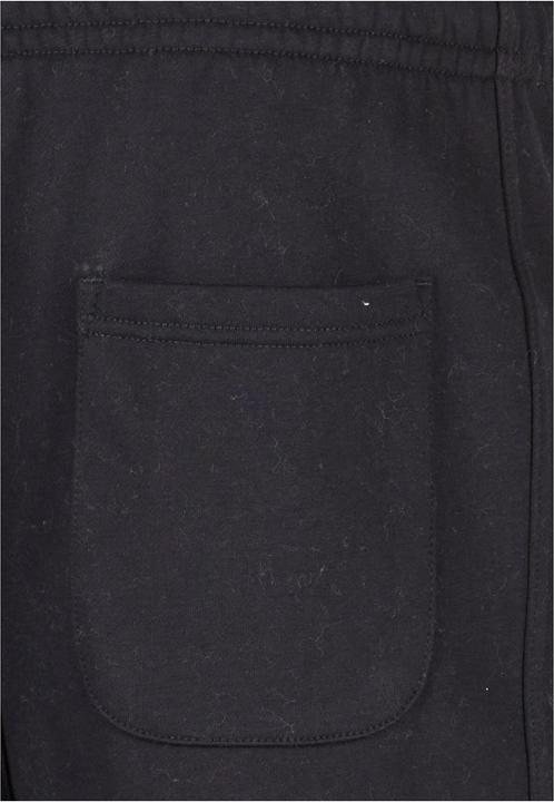 Produktbild Urban Classics Sweatpants (XL)