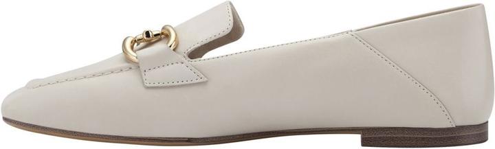 Produktbild Tamaris Slipper (39)