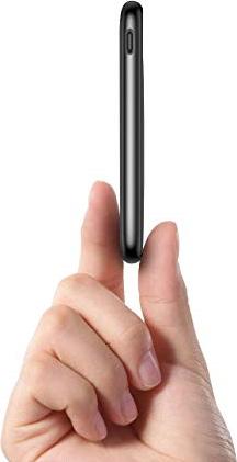 Image du produit SIGN Ultra-mince (5000 mAh)