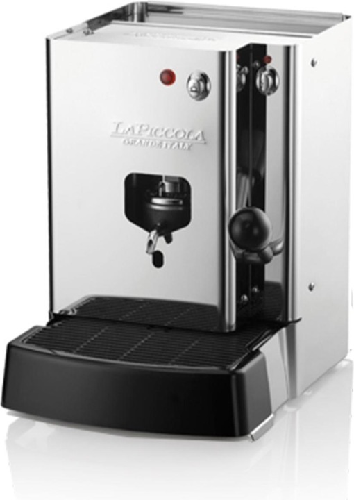 La Piccola Sara Classic