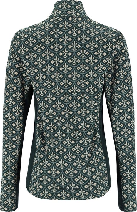 Produktbild Kari Traa Thalena Fleece (M)