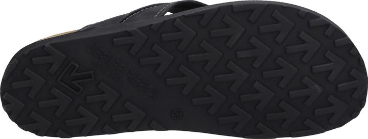 Produktbild Josef Seibel 49703-MI66 (44)