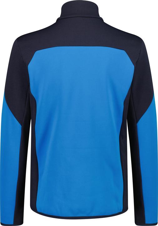 Image du produit CMP Campagnolo CMP Jacke (XXL)