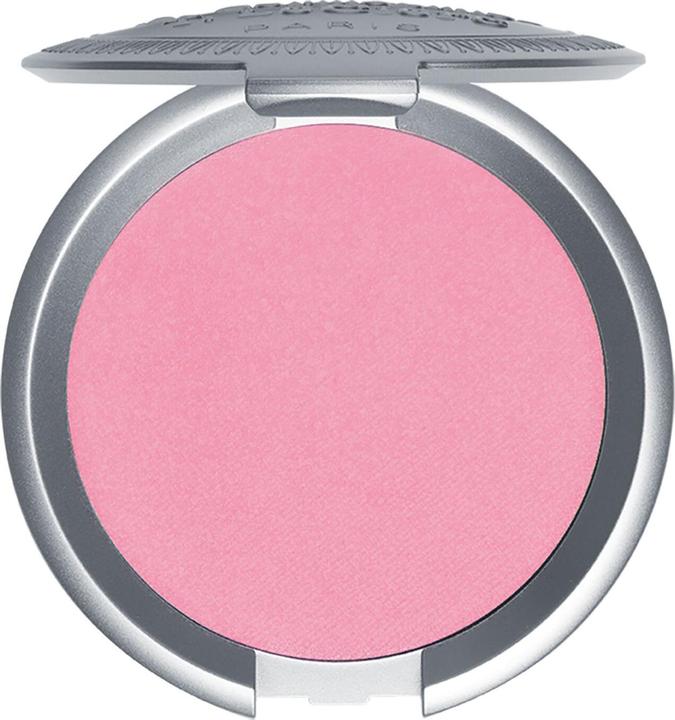 Image du produit T. LeClerc Fard à joues en poudre (02 Rose Sablé)