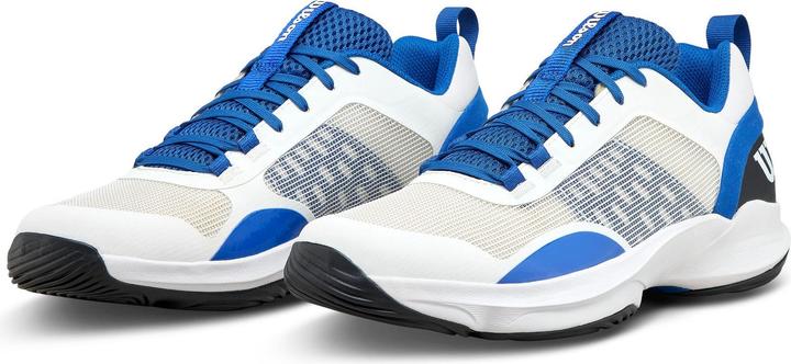 Produktbild Wilson Hurakn Pro V2 (42 2/3)