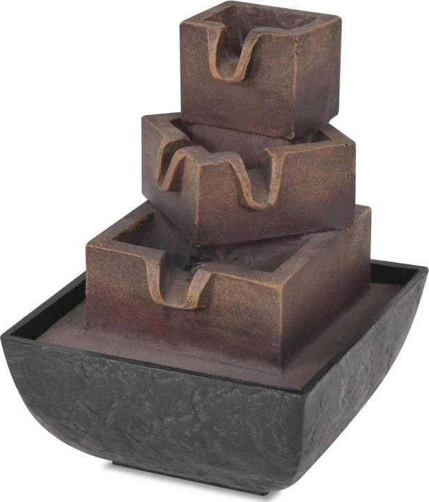 Produktbild vidaXL Maria