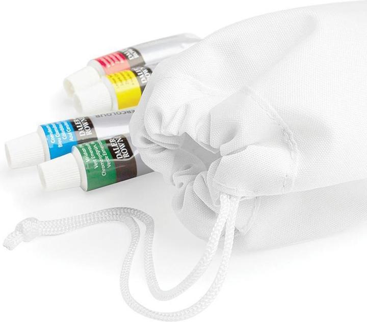 Produktbild Bagbase Sublimation Stuff Beutel (5 l)