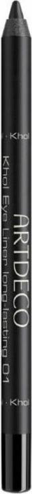 Actual product image Artdeco Khol Eye Liner (02)