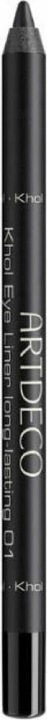 Produktbild Artdeco Khol Eye Liner (02)