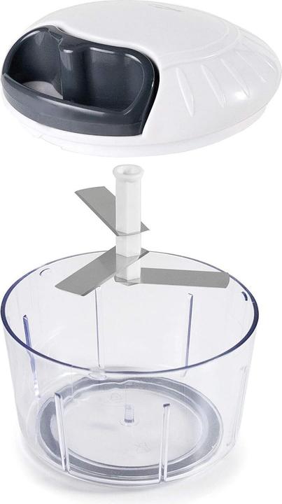 Actual product image Lacor 60299