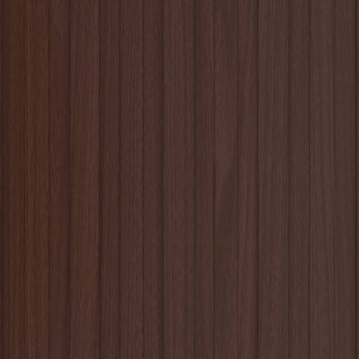 Produktbild vidaXL Dachpaneel