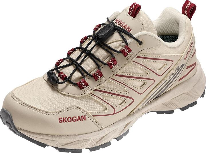 Produktbild Skogan Damen Funktions-Trekkingschuh (39)