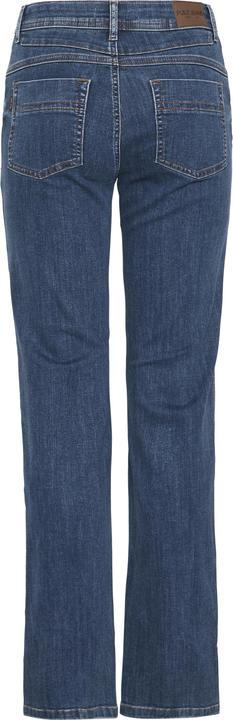 Produktbild Pulz Jeans Zelle (30)