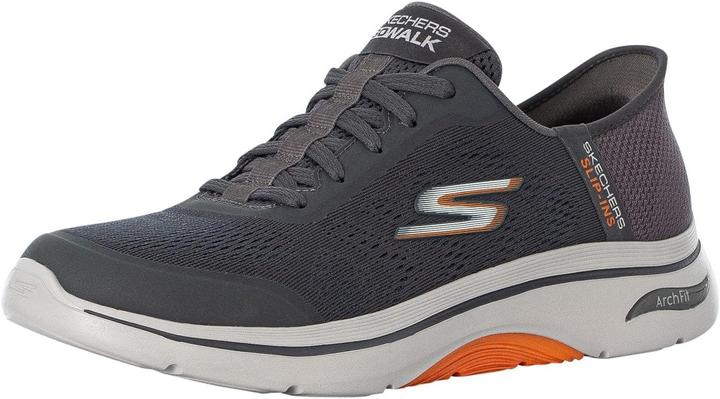 Image du produit Skechers GO WALK ARCH FIT 2.0-SIMPLICITY 2 (42.5)