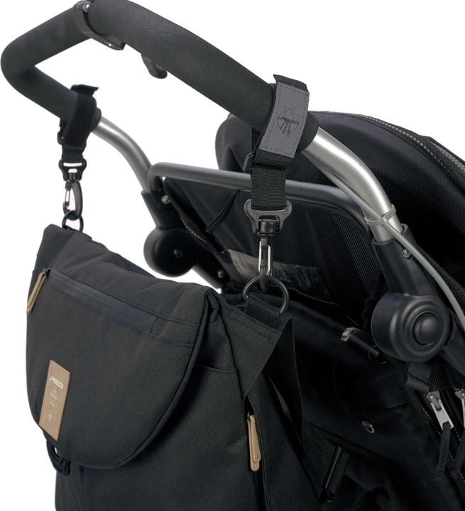 Produktbild Lässig Green Label Manu