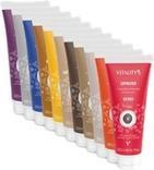 Produktbild Vitality's Espresso marrone/braun 200 ml (Brown)