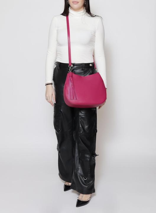 Produktbild Chiara Ferretti Cfr073Str1625Rr