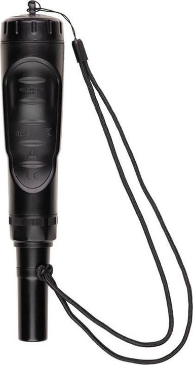 Image du produit Aquamaster Tools pH Temp meter P50 Pro