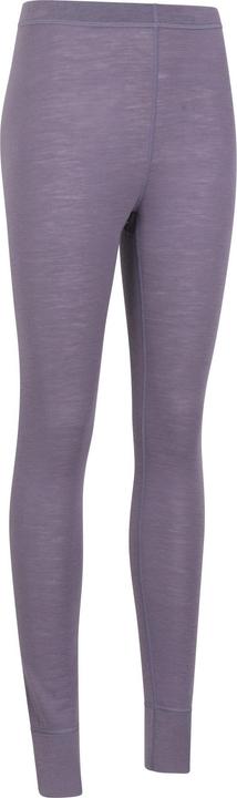 Produktbild Mountain Warehouse Merino II ThermoUnterhose (46)