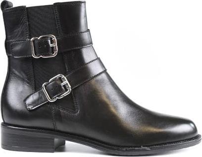 Actual product image Ralph Harrison 438668 (36)