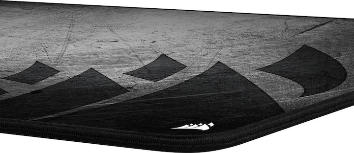 Image du produit Corsair MM350 Pro (Large)