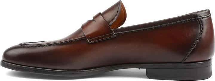 Produktbild Magnanni Hook (41)