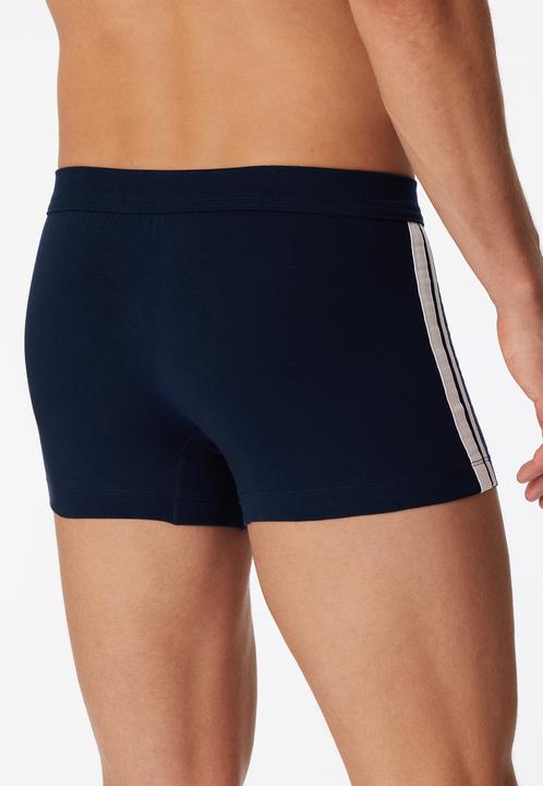 Actual product image Schiesser Boxershorts (S, pack of 3)
