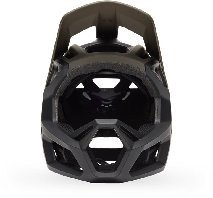 Immagine prodotto Fox Casco Yth Proframe